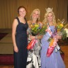 Miss New Hampshire High School Collegiate Pageant