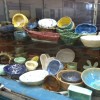 Empty Bowls comes back to DHS