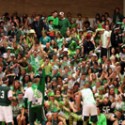 jrs roller coaster