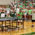 pping pong