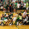 soph tug