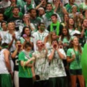 srs crowd