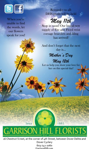 Garrison Hill Florist FINAL! psp
